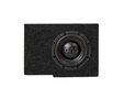 MAX Level 1 Loaded enclosure 6,5" VW ID.BUZZ/Cargo (2-seats)