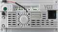 Android 11 octa core navigatie geschikt voor VOLVO S80 1999-2005