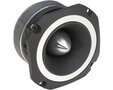 AUDIO SYSTEM CAR-PA Tweeters HIGH-EFFICIENCE-tweeter van 38 mm AUDIO SYSTEM CAR-PA Tweeters HIGH-EFFICIENCE-tweeter van 38 mm