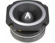 AUDIO SYSTEM CAR-PA Tweeters HIGH-EFFICIENCE-tweeter van 38 mm AUDIO SYSTEM CAR-PA Tweeters HIGH-EFFICIENCE-tweeter van 38 mm