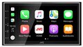 Volkswagen Amarok 2016-2020 Apple Carplay en Android navigatie | DSP sound | Qled 9-inch AV-D040Q
