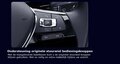 Octa core navigatie draadloos | carplay en Android 12 geschikt voor Volkswagen Seat Skoda 7” | 4GB ram