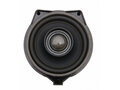 COFIT Mercedes Benz 1x 55W pasklare coaxiaal centerspeaker
