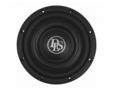 DLS Pasklare subwoofer set Volkswagen Transporter