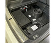 GAS Audio Power Pasklare subwoof set Audi E-Tron