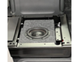 GAS Audio Power Pasklare subwoof set Volkswagen ID Buzz 2-zits