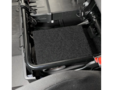 GAS Audio Power Pasklare subwoof set Volkswagen ID Buzz 3-zits