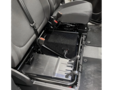 GAS Audio Power Pasklare subwoof set Volkswagen ID Buzz 3-zits