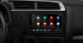 DAB+ Wireless Apple Carplay en Android auto geschikt voor Volkswagen en Seat diverse – navigatie 4×80 watt XPA-675DBT