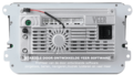 9 inch navigatie voor VW Seat Skoda| DDR4 octa core chip 4GB ram| Carplay en Android 12 | DSP sound