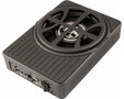 DLS 10" versterkte subwoofer ACW10 underseat DLS 10" versterkte subwoofer ACW10 underseat