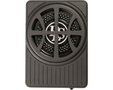 DLS 10" versterkte subwoofer ACW10 underseat DLS 10" versterkte subwoofer ACW10 underseat