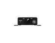 DLS 6x8" versterkte subwoofer ACW68 underseat "UITLOPEND ARTIKEL" DLS 6x8" versterkte subwoofer ACW68 underseat "UITLOPEND ARTIKEL"