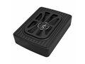 DLS 6x8" versterkte subwoofer ACW68 underseat "UITLOPEND ARTIKEL" DLS 6x8" versterkte subwoofer ACW68 underseat "UITLOPEND ARTIKEL"