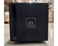 GAS Audio Power Gepoorte Subwooferkist 12" 43 liter GAS Audio Power Gepoorte Subwooferkist 12" 43 liter