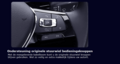 9 inch octa core navigatie draadloos Car link | Android autoradio geschikt voor Volkswagen Seat Skoda | DAB+