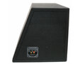 AUDIO SYSTEM Lege behuizing. Bassreflex behuizing met 50 liter voor 30 cm bas AUDIO SYSTEM Lege behuizing. Bassreflex behuizing met 50 liter voor 30 cm bas
