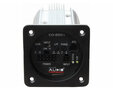 CARBON 12 BR + CO-220.1 150Watt RMS CARBON 12 BR + CO-220.1 150Watt RMS