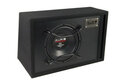 M10 EVO2 BR-2 + CO-220.1D 220W RMS M10 EVO2 BR-2 + CO-220.1D 220W RMS