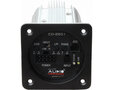 M08 EVO BR + CO-220.1D 150W RMS M08 EVO BR + CO-220.1D 150W RMS
