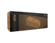 GAS MAD Level 1 Loaded enclosure 3x10" GAS MAD Level 1 Loaded enclosure 3x10"