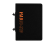 GAS MAD Level 1 Loaded enclosure 3x10" GAS MAD Level 1 Loaded enclosure 3x10"