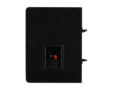 GAS MAD Level 1 Loaded enclosure 3x10" GAS MAD Level 1 Loaded enclosure 3x10"