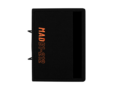 GAS MAD Level 1 Loaded enclosure 2x12" GAS MAD Level 1 Loaded enclosure 2x12"
