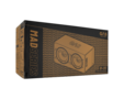GAS MAD Level 1 Loaded enclosure 2x12" GAS MAD Level 1 Loaded enclosure 2x12"