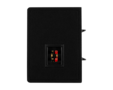 GAS MAD Level 1 Loaded enclosure 2x12" GAS MAD Level 1 Loaded enclosure 2x12"