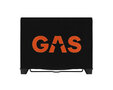 GAS MAD Level 1 Loaded enclosure 12" GAS MAD Level 1 Loaded enclosure 12"
