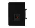 GAS MAD Level 1 Loaded enclosure 12" GAS MAD Level 1 Loaded enclosure 12"
