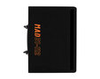 GAS MAD Level 1 Loaded enclosure 12" GAS MAD Level 1 Loaded enclosure 12"