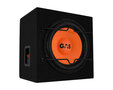 GAS MAD Level 1 Loaded enclosure 12" GAS MAD Level 1 Loaded enclosure 12"