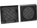 Speaker Gril Volvo 850 1993-1997 > Achterportier 1993-1996 Speaker Gril Volvo 850 1993-1997 > Achterportier 1993-1996