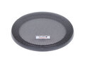 AUDIO SYSTEM Luidspreker Gril Zwart 2-Stuks voor 80 mm chassis (paar) AUDIO SYSTEM Luidspreker Gril Zwart 2-Stuks voor 80 mm chassis (paar)