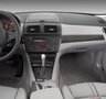 BMW X3 E83 navigatie 10.25 inch scherm | wireless carplay en Android auto