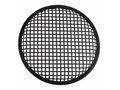 Subwoofer Grill 12" Subwoofer Grill 12"