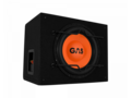 GAS MAD Level 1 Loaded enclosure 10" GAS MAD Level 1 Loaded enclosure 10"