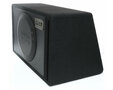 M-Serie EVO HIGH EFFICIENT Subwoofer 50 liter box Carbon design 650/500 Watt M-Serie EVO HIGH EFFICIENT Subwoofer 50 liter box Carbon design 650/500 Watt
