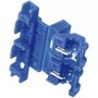 ATC Zekeringhouder max 20A 0.7 - 2.0 mm² ATC Zekeringhouder max 20A 0.7 - 2.0 mm²