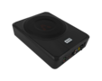 GAS MAX Level 1 Amplified Underseat Subwoofer 10" GAS MAX Level 1 Amplified Underseat Subwoofer 10"