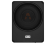 GAS MAX Level 1 Amplified Underseat Subwoofer 10" GAS MAX Level 1 Amplified Underseat Subwoofer 10"