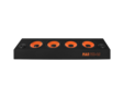GAS MAD Level 1 SPL Board 4x8", 2x1" GAS MAD Level 1 SPL Board 4x8", 2x1"
