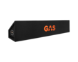 GAS MAD Level 1 SPL Board 4x8", 2x1" GAS MAD Level 1 SPL Board 4x8", 2x1"