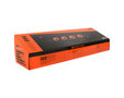 GAS MAD Level 1 SPL Board 4x6,5", 2x1" GAS MAD Level 1 SPL Board 4x6,5", 2x1"