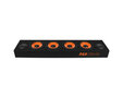 GAS MAD Level 1 SPL Board 4x6,5", 2x1" GAS MAD Level 1 SPL Board 4x6,5", 2x1"