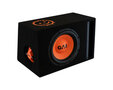 GAS MAD Level 2 Loaded enclosure 10" "Tijdelijk extra scherp geprijsd" GAS MAD Level 2 Loaded enclosure 10" "Tijdelijk extra scherp geprijsd"