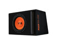 GAS MAD Level 2 Loaded enclosure 10" "Tijdelijk extra scherp geprijsd" GAS MAD Level 2 Loaded enclosure 10" "Tijdelijk extra scherp geprijsd"