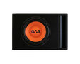 GAS MAD Level 2 Loaded enclosure 10" "Tijdelijk extra scherp geprijsd" GAS MAD Level 2 Loaded enclosure 10" "Tijdelijk extra scherp geprijsd"